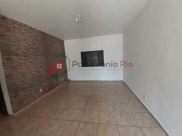 Entrar e Morar - Apartamento 2 quartos à venda Cordovil, Rio de Janeiro - R$ 150.000 - PAAP26137