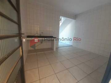 Casa de Vila 2 quartos à venda Cordovil, Rio de Janeiro - R$ 130.000 - PACV20188