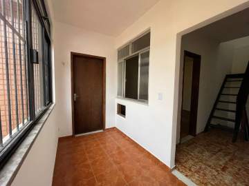 Casa de Vila 3 quartos à venda Cordovil, Rio de Janeiro - R$ 245.000 - PACV30081