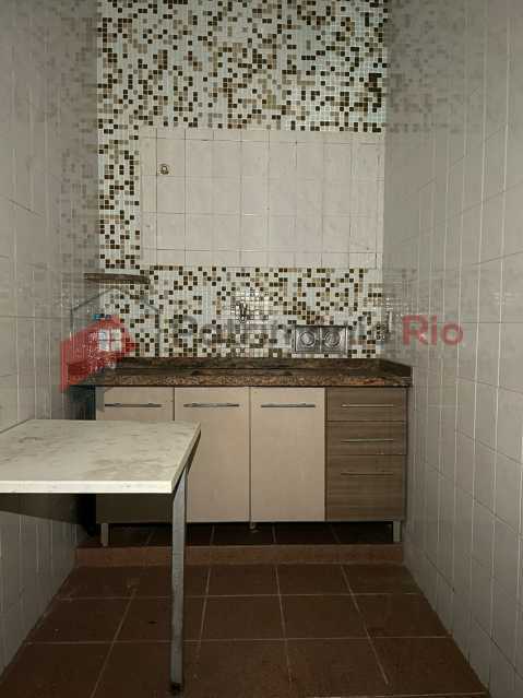 IMG-20240326-WA0085 - 5