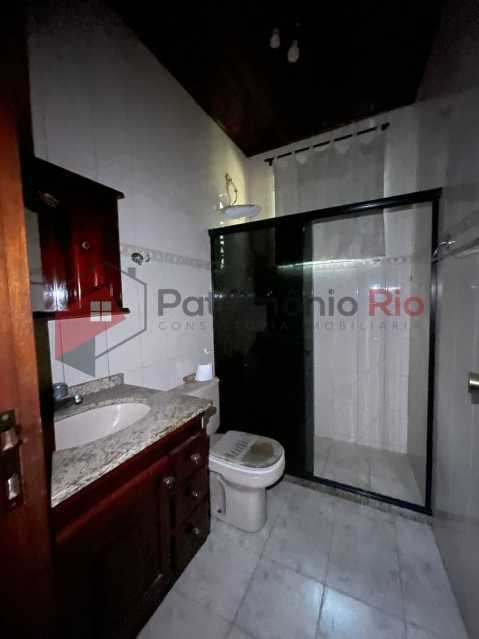 IMG-20240326-WA0086 - 8