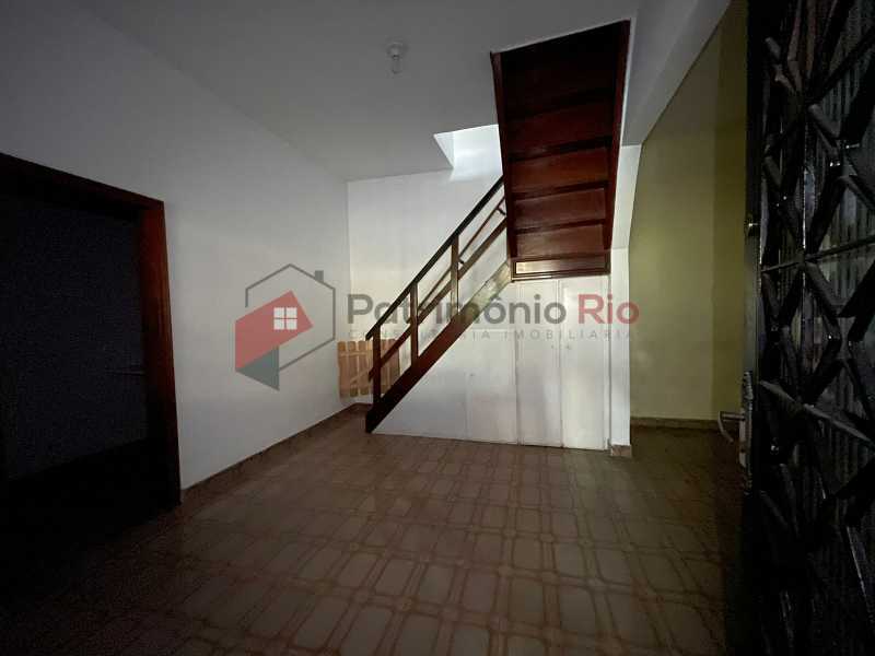 IMG-20240326-WA0087 - 4