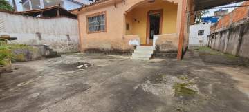Casa 3 quartos à venda Turiaçu, Rio de Janeiro - R$ 280.000 - PACA30778