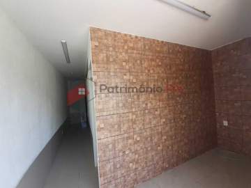 Imperdível - Loja 39m² à venda Cordovil, Rio de Janeiro - R$ 65.000 - PALJ00081