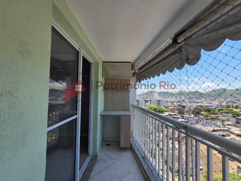 1b425d8d-a23a-4cf4-a2f3-fbf0a4 - 4