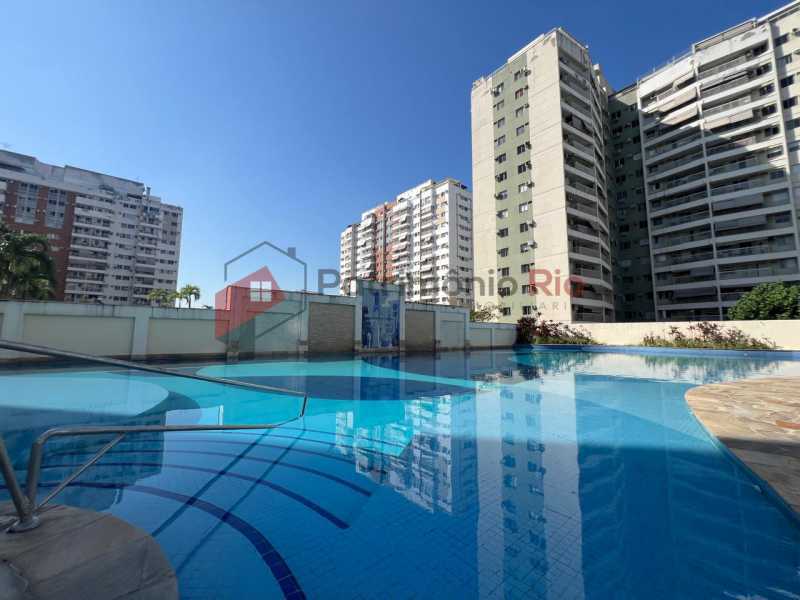 3cd54d88-d384-4699-a6c3-7a12ff - 19