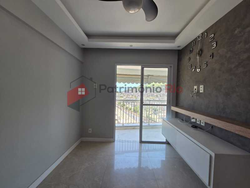 8c4fb07a-7145-433e-bc93-e3a8b4 - 2