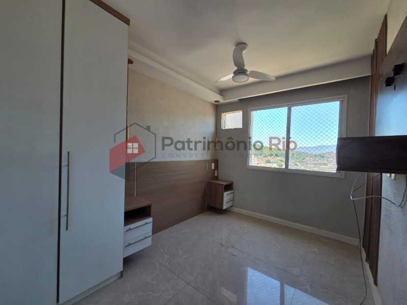 8c215f78-7b57-4eeb-ba2c-28ed11 - 8