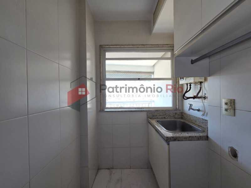 13ab3721-a28f-4f84-888f-b26c91 - 18