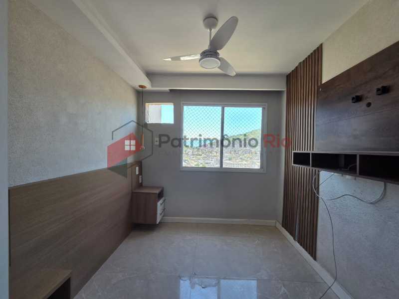 59f00c6d-2dd0-4c15-b5c6-82fc17 - 7