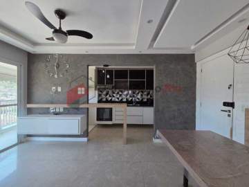 Apartamento 2quartos, Vila das Fontes - PAAP26143