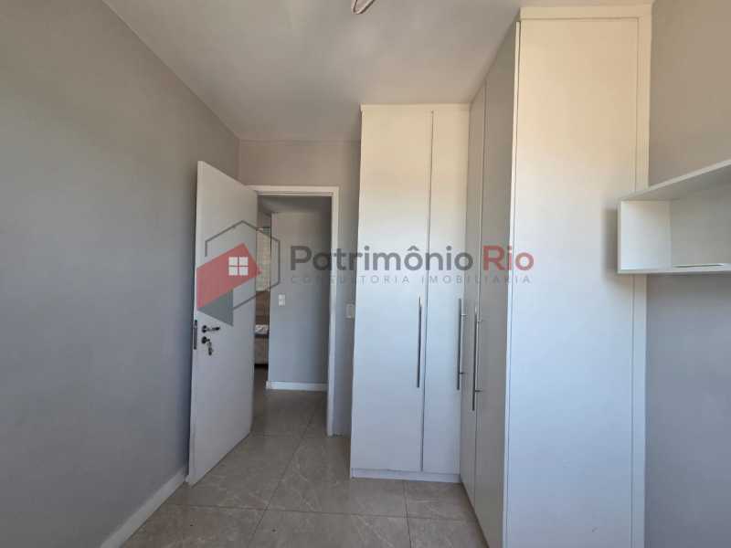 77ae7144-5e46-4314-a8fc-dbd158 - 10