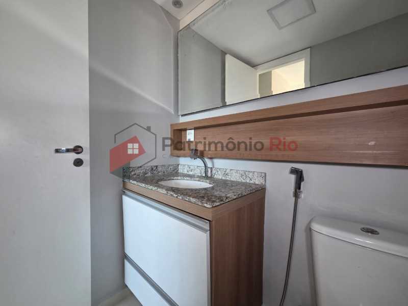 81df0df4-99cd-4091-a5aa-f8753d - 24