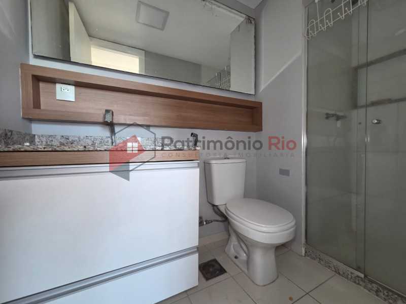 81f790ef-18a7-4747-9443-272475 - 12