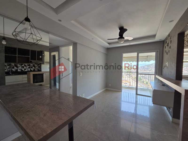 38438d54-d9ed-49eb-a81f-c136d0 - 3