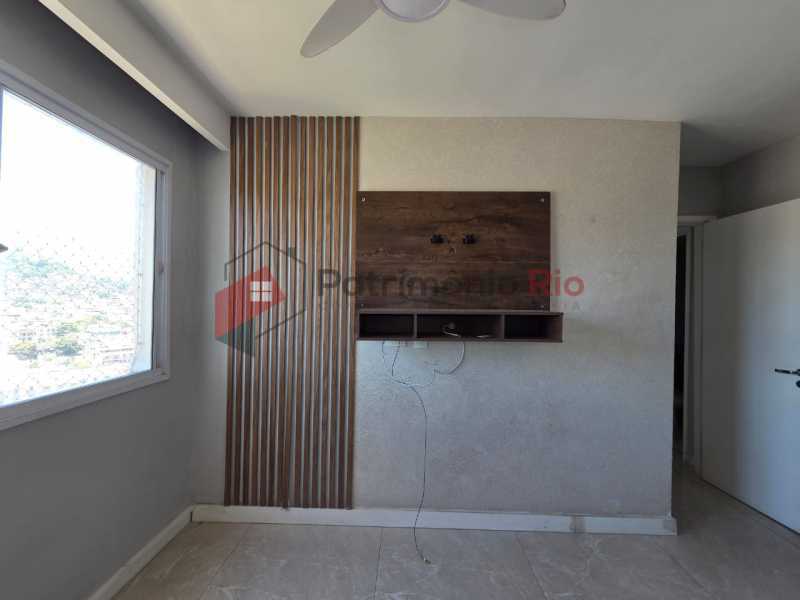 6594716a-9745-4cdb-a044-4b9aae - 21