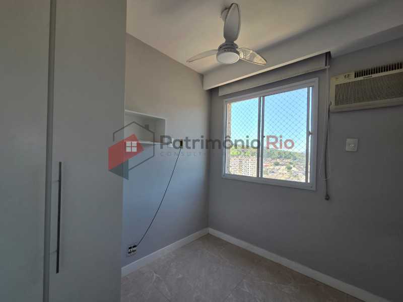 52829900-a017-42ef-a586-6c5ca5 - 9