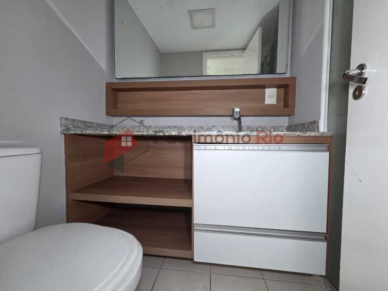 a14537c3-d844-4f21-962c-b4c2f3 - 13