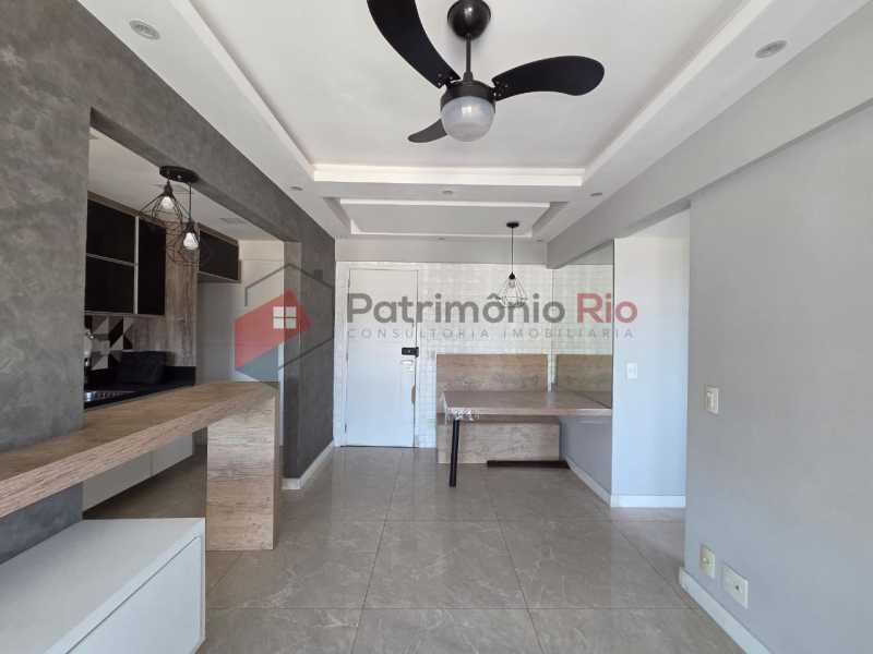 b27d9d13-bcab-4a75-9b7e-fcf0ba - 20