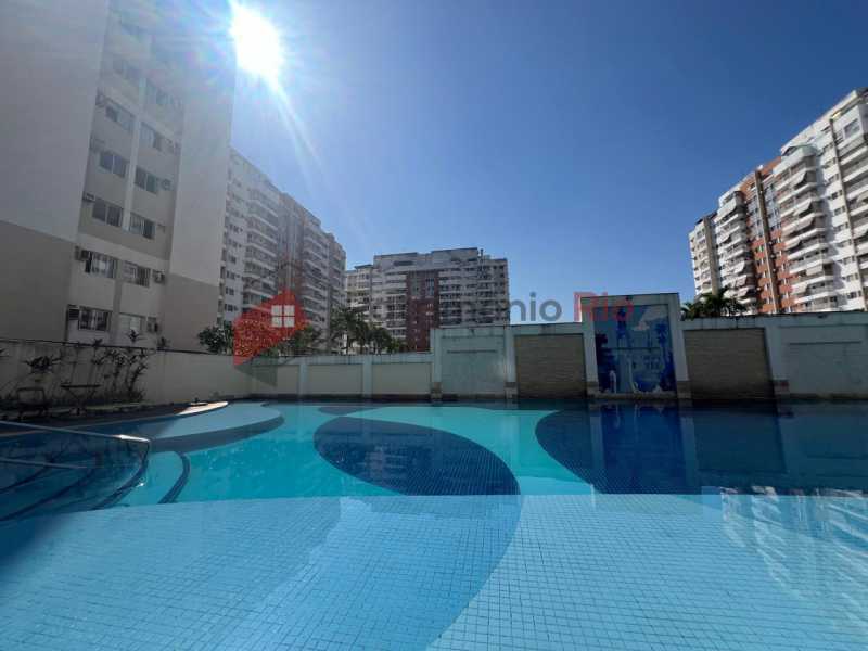 bb2986fd-fe1d-4bd7-9379-a548d8 - 27