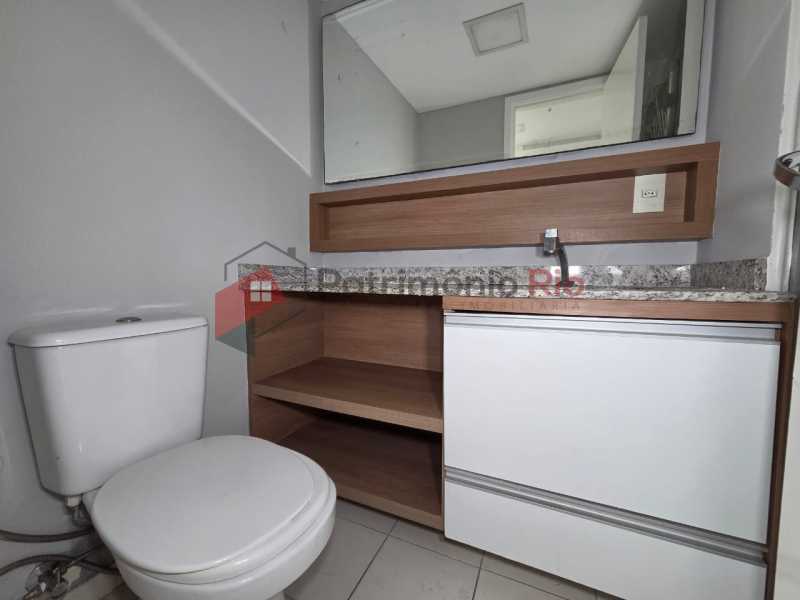 bdcdc30e-6750-45d2-91c4-32a5f3 - 25