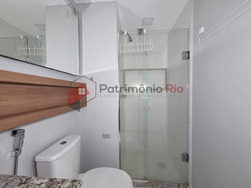 d3925815-200b-4baa-a718-78e9a7 - 26