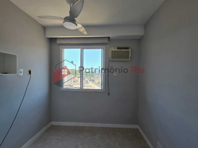 df4fde45-4241-4b9a-aec7-971884 - 22