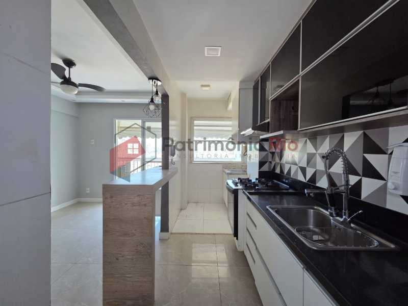 e7333adf-36ae-4c82-bff8-370f6f - 16