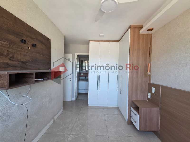 f5355d0c-7ce0-492c-8a22-a51a97 - 6