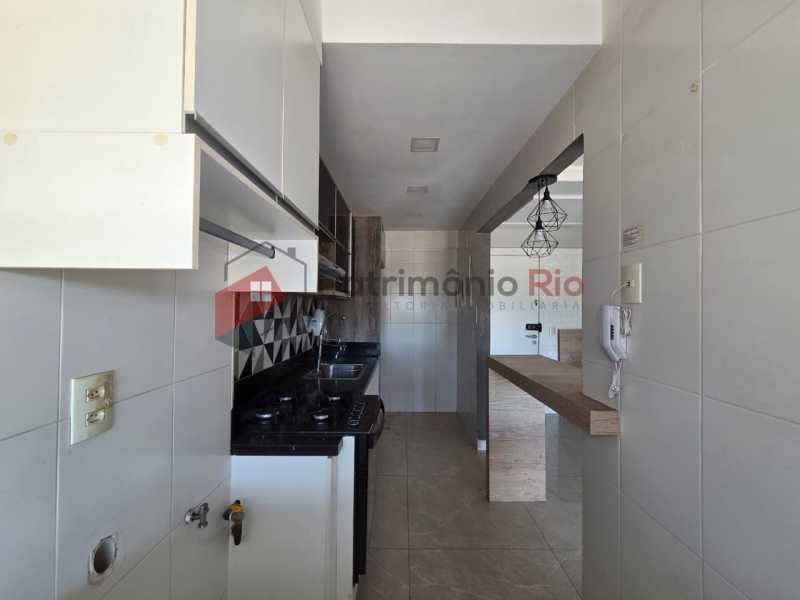 fb8f4525-3635-4167-b439-b85b47 - 17