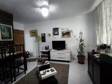 Apartamento 2 quartos à venda Cascadura, Rio de Janeiro - R$ 190.000 - PAAP26146