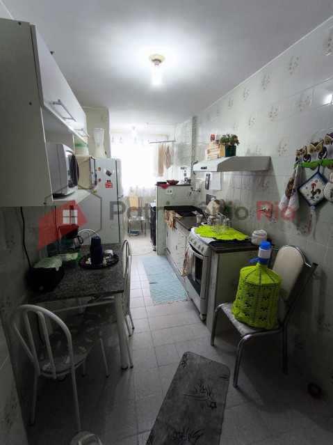 WhatsApp Image 2024-03-28 at 1 - 18