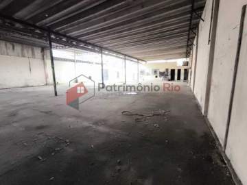 Terreno Unifamiliar à venda Irajá, Rio de Janeiro - R$ 990.000 - PAUF00072