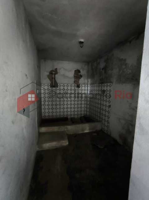 WhatsApp Image 2024-04-08 at 1 - 11