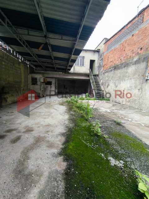WhatsApp Image 2024-04-08 at 1 - 18