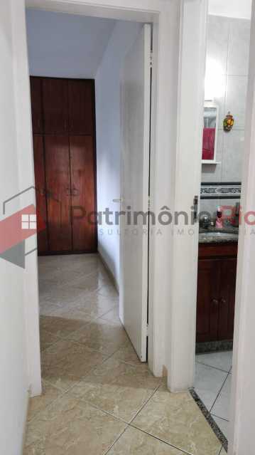 IMG-20240403-WA0036 - 11