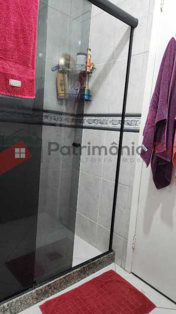 IMG-20240403-WA0037 - 14