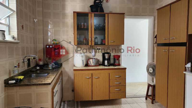 IMG-20240403-WA0038 - 8