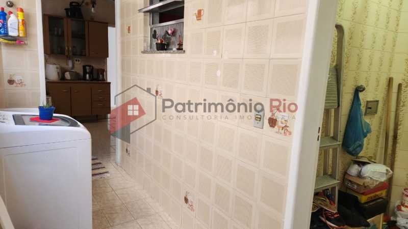 IMG-20240403-WA0039 - 20