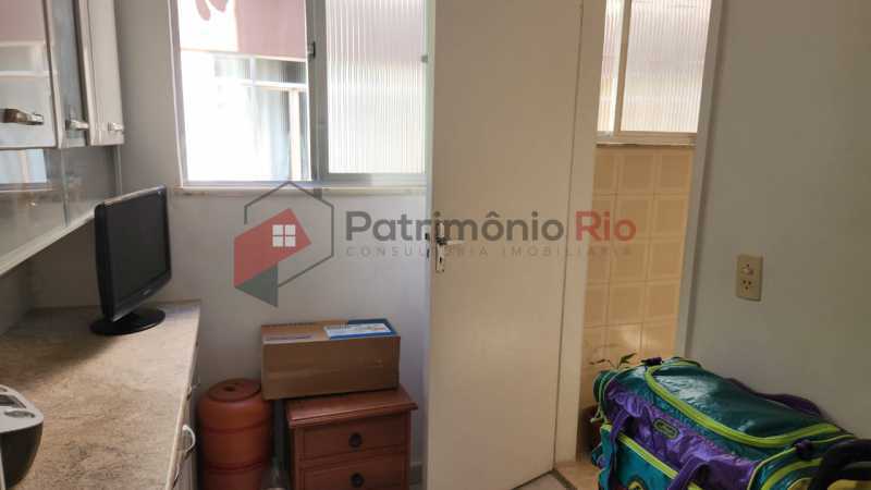 IMG-20240403-WA0040 - 16