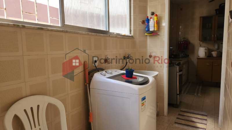 IMG-20240403-WA0041 - 19