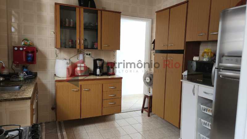 IMG-20240403-WA0042 - 7