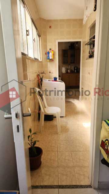 IMG-20240403-WA0043 - 17