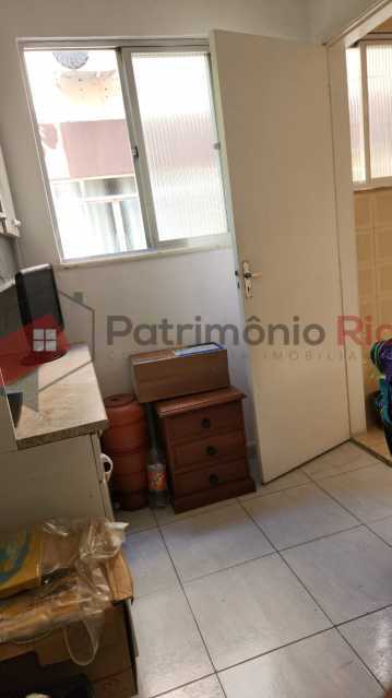 IMG-20240403-WA0044 - 13