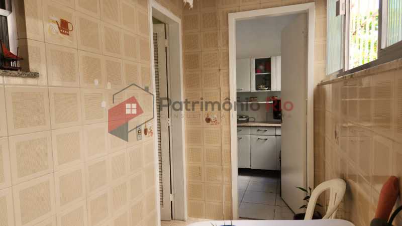 IMG-20240403-WA0046 - 18