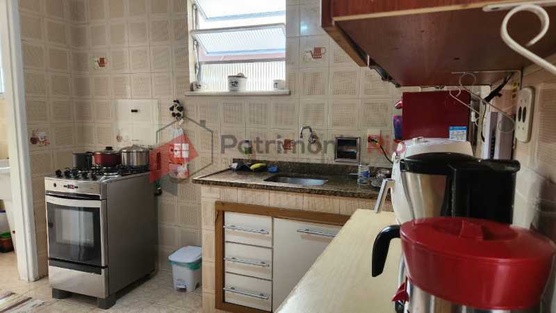 IMG-20240403-WA0051 - 10