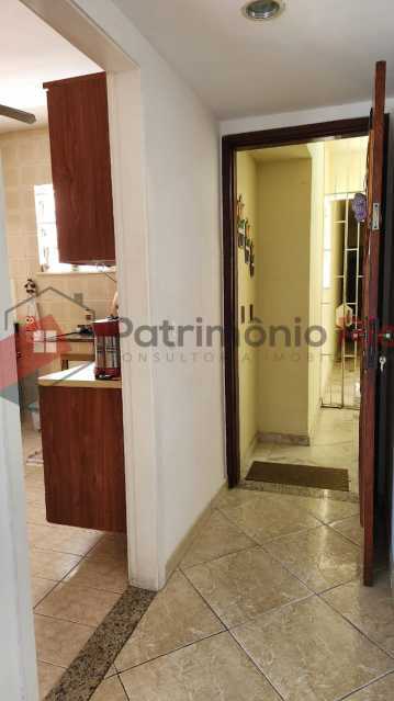 IMG-20240403-WA0052 - 2