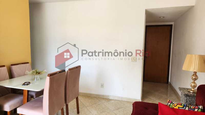 IMG-20240403-WA0053 - 3