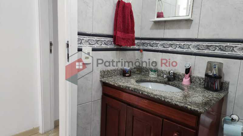 IMG-20240403-WA0056 - 15