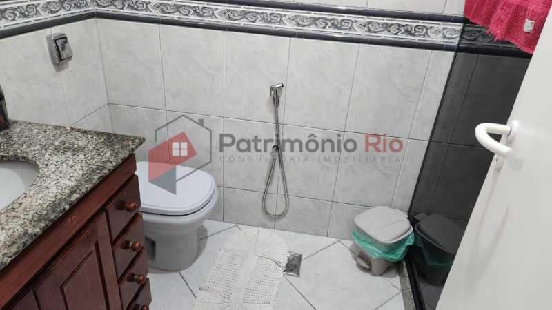 IMG-20240403-WA0057 - 21